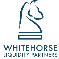 Whitehorse Liquidity Partners Team photo de profil