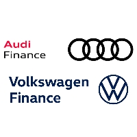 Audi Finance & VW Finance photo de profil