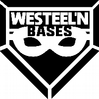 Westeel’n Bases profile picture
