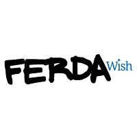 FERDA'wish profile picture