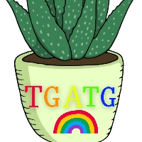 T.G.A.T.G. profile picture