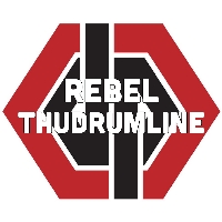 Rebel Thudrumline profile picture