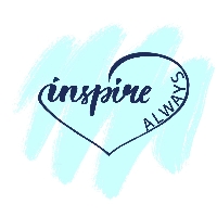 Inspire Always profile picture