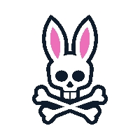 Psycho Bunny photo de profil