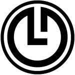 LumiGroup 5 profile picture