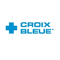 Équipe Croix Bleue photo de profil