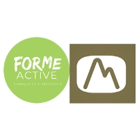 Forme Active et Sommet 1 profile picture