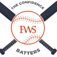 FWS - The Confidence Batters profile picture