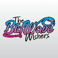 Big Wave Wishers profile picture