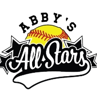 Abby’s All-Stars profile picture