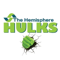 Hemisphere Hulks profile picture