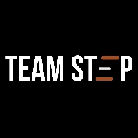 TEAM STEP! profile picture
