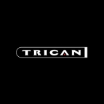 Trican Team 2 profile picture