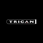 Trican Team 1 profile picture