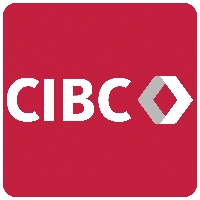 Team CIBC profile picture