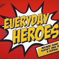 Everyday Heroes profile picture