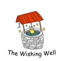 The Wishing Well profile picture