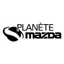 Planète Mazda profile picture
