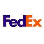 FEDEX profile picture