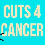 Dalhousie Med School - Cuts for Cancer photo de profil