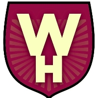 Western Heights Montessori Academy profile picture
