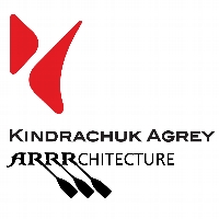 Kindrachuk Agrey ARRRchitecture profile picture