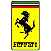 Ferrari of Vancouver profile picture