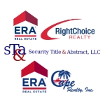ERA Right Choice, ERA Cape Realty Inc & Security Title profile picture