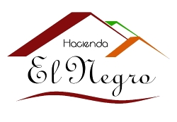 Hacienda El Negro
