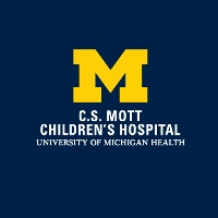 C.S. Mott Children's Hospital profile picture