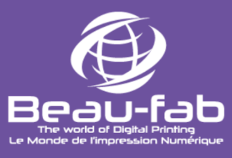 Beau-fab Logo