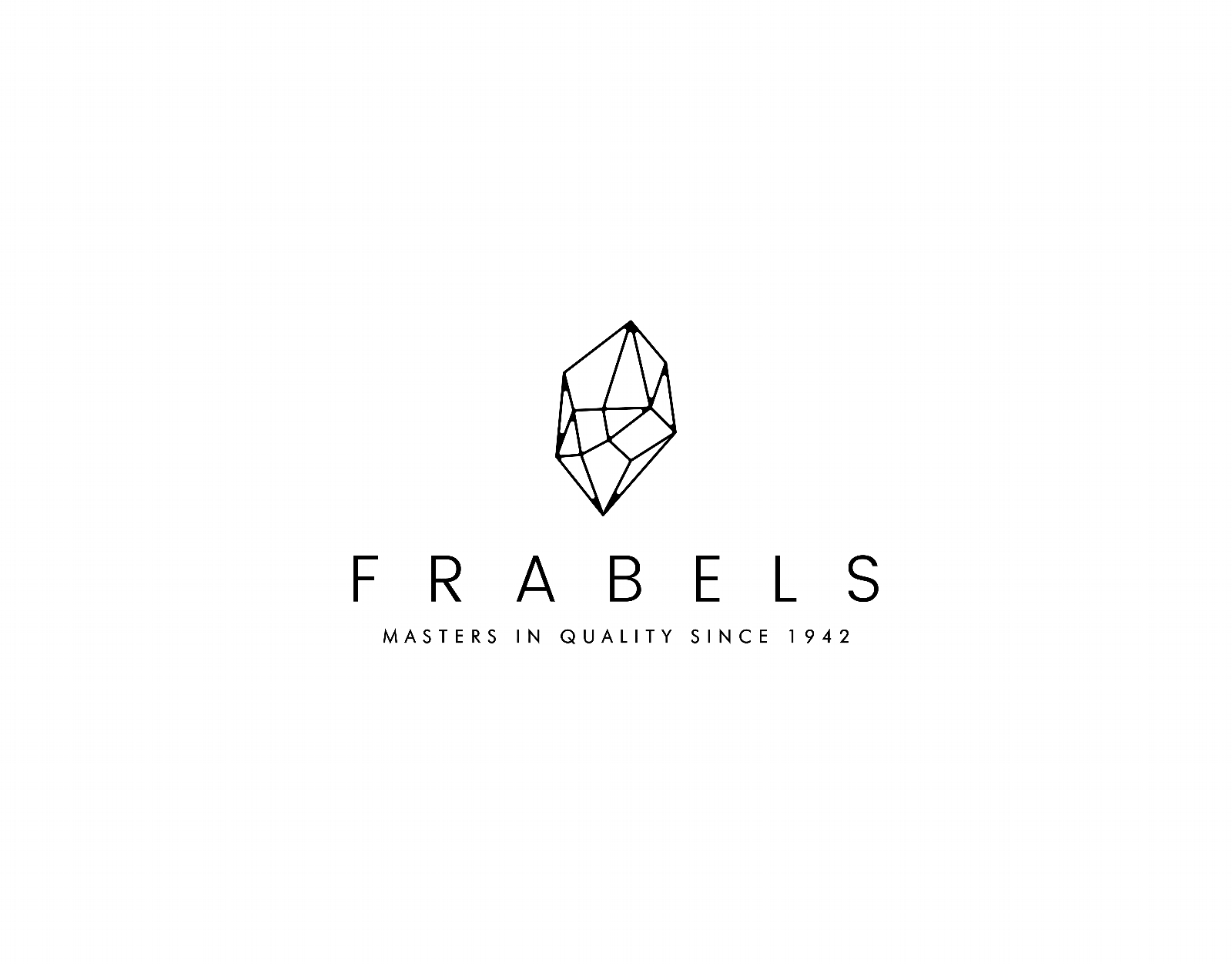 Frabels Logo