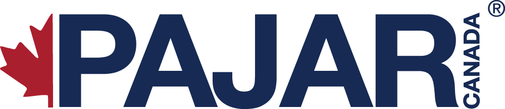Pajar Logo
