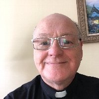 Fr Thomas Koys profile picture