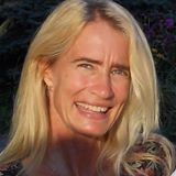 Kristine Haertl profile picture