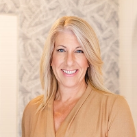 Cynthia Huber Cohn profile picture