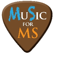 MuSic for MS - 2022 profile picture