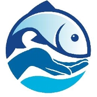 Reel*Time USA Catch and Release Challenge profile picture
