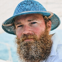 Jerome Rand profile picture
