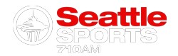 Seattle Sports 710AM