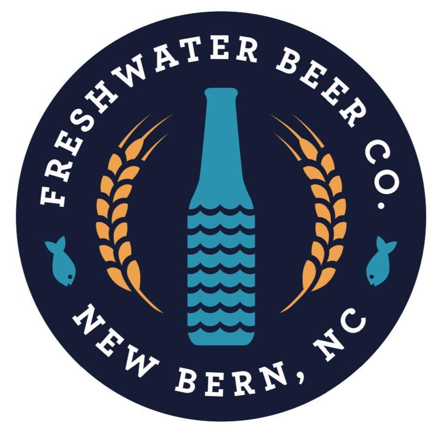 Freshwater Beer Co.