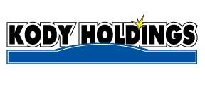 Kody Holdings