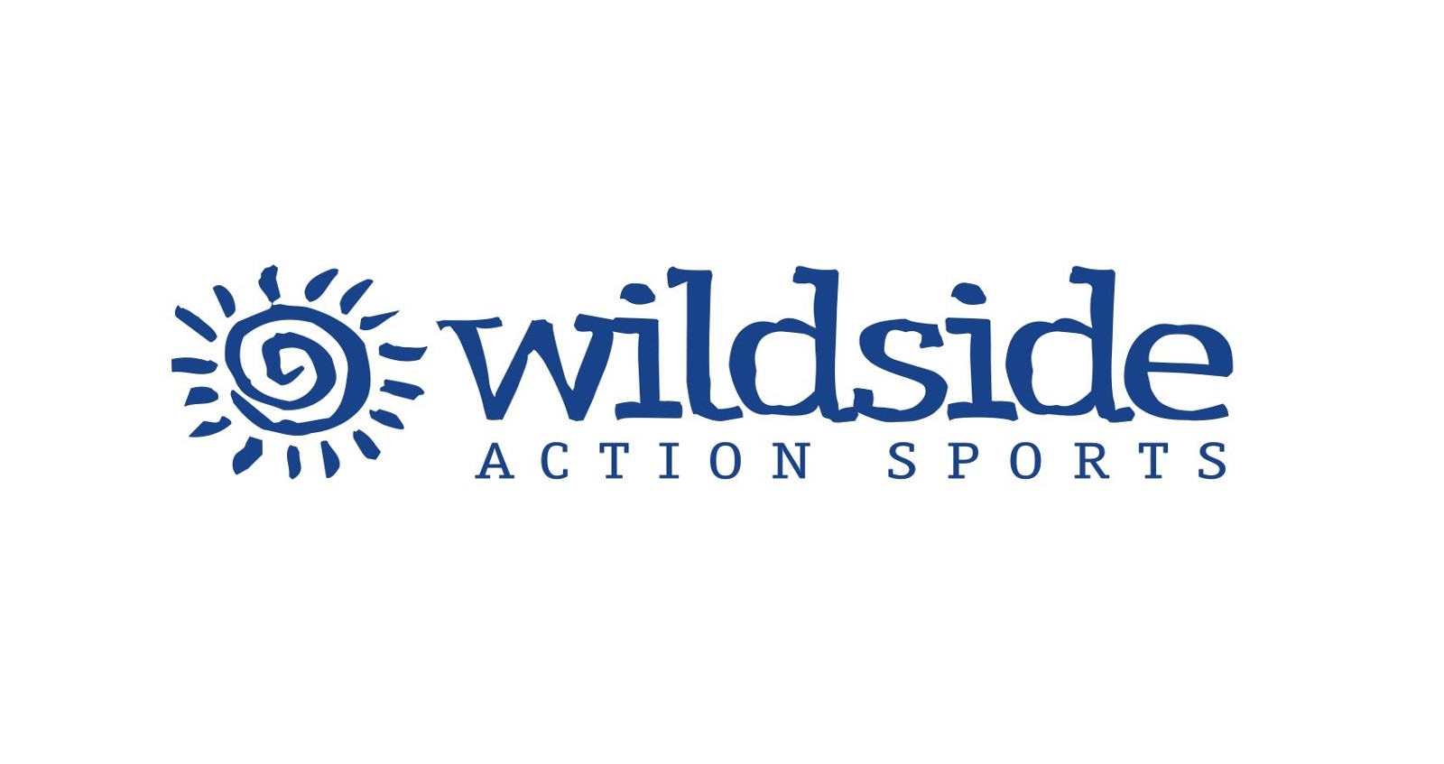 Wildside Action Sports