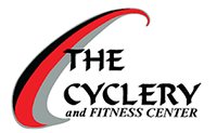Cyclery and Fitness Ctr