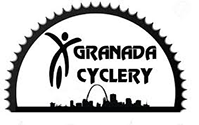 Granada Cyclery