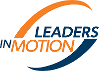 Leaders in Motion