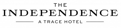 The Independence Hotel