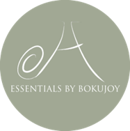Essentials by Bokujoy logo