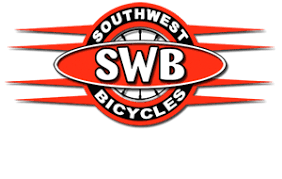 Southwest Bicycles