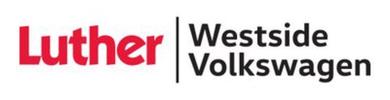 Luther Westside Volkswagen